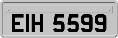 EIH5599