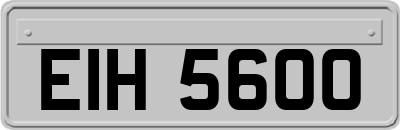 EIH5600