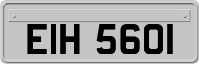 EIH5601