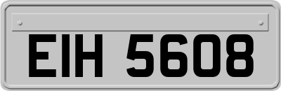 EIH5608
