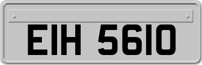 EIH5610