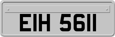 EIH5611