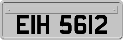 EIH5612