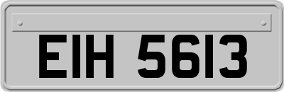 EIH5613