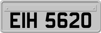 EIH5620