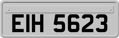 EIH5623