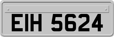 EIH5624