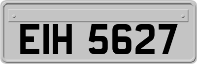 EIH5627
