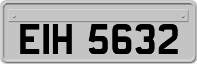 EIH5632