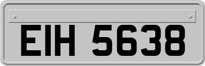 EIH5638