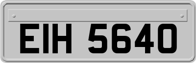 EIH5640