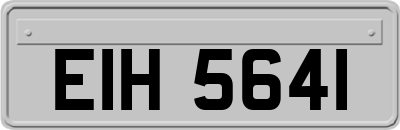 EIH5641