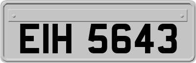 EIH5643