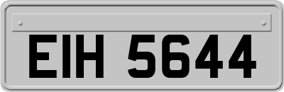 EIH5644