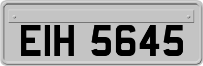 EIH5645
