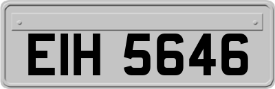 EIH5646