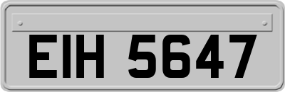 EIH5647