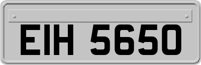 EIH5650