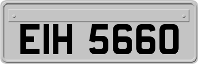 EIH5660