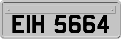 EIH5664