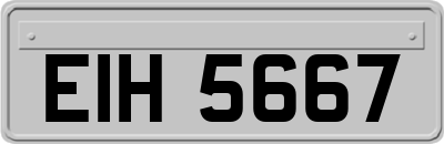 EIH5667