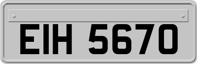 EIH5670