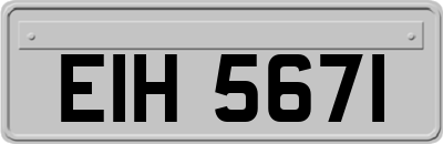 EIH5671