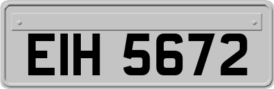EIH5672