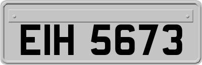 EIH5673