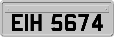 EIH5674