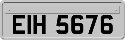 EIH5676