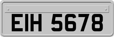 EIH5678