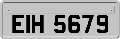EIH5679