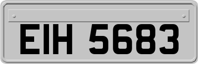 EIH5683