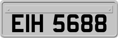 EIH5688