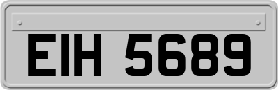 EIH5689