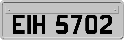 EIH5702