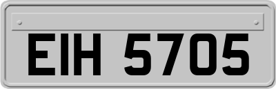 EIH5705