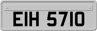 EIH5710