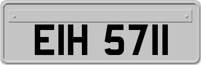 EIH5711