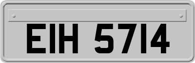 EIH5714