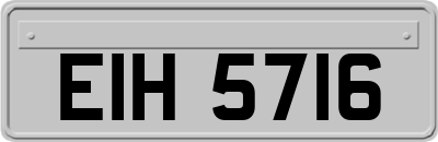 EIH5716
