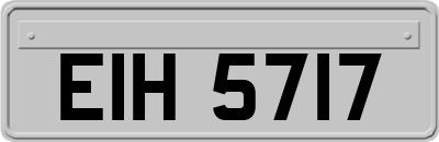 EIH5717