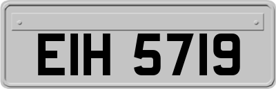 EIH5719