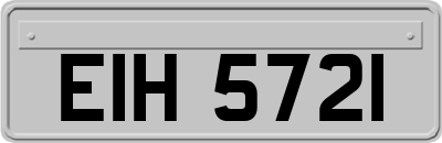 EIH5721