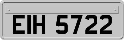 EIH5722