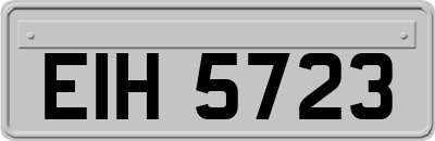 EIH5723