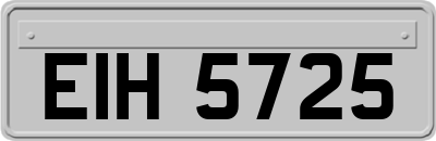 EIH5725