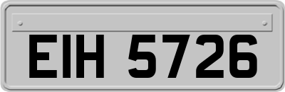 EIH5726