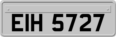 EIH5727